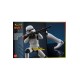 Star Wars: Rebels Action Figure 1/6 Stormtrooper Squad Leader 28 cm