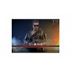 Terminator 2 Movie Masterpiece Action Figure 1/6 T-800 2.0 32 cm