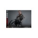 Terminator 2 Movie Masterpiece Action Figure 1/6 T-800 2.0 32 cm