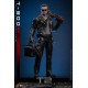 Terminator 2 Movie Masterpiece Action Figure 1/6 T-800 2.0 32 cm