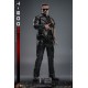 Terminator 2 Movie Masterpiece Action Figure 1/6 T-800 2.0 32 cm