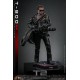 Terminator 2 Movie Masterpiece Action Figure 1/6 T-800 2.0 32 cm