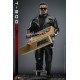 Terminator 2 Movie Masterpiece Action Figure 1/6 T-800 2.0 32 cm