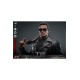 Terminator 2 Movie Masterpiece Action Figure 1/6 T-800 2.0 32 cm