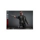 Terminator 2 Movie Masterpiece Action Figure 1/6 T-800 2.0 32 cm