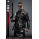 Terminator 2 Movie Masterpiece Action Figure 1/6 T-800 2.0 32 cm