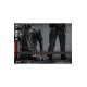 Terminator 2 Movie Masterpiece Action Figure 1/6 T-800 2.0 32 cm