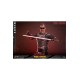Deadpool & Wolverine Movie Masterpiece Action Figure 1/6 Blade 30 cm