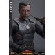 Deadpool & Wolverine Movie Masterpiece Action Figure 1/6 Blade 30 cm