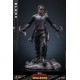 Deadpool & Wolverine Movie Masterpiece Action Figure 1/6 Blade 30 cm