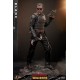 Deadpool & Wolverine Movie Masterpiece Action Figure 1/6 Blade 30 cm