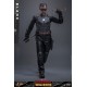 Deadpool & Wolverine Movie Masterpiece Action Figure 1/6 Blade 30 cm