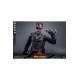 Deadpool & Wolverine Movie Masterpiece Action Figure 1/6 Blade 30 cm
