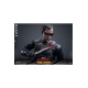 Deadpool & Wolverine Movie Masterpiece Action Figure 1/6 Blade 30 cm