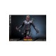 Deadpool & Wolverine Movie Masterpiece Action Figure 1/6 Blade 30 cm