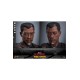 Deadpool & Wolverine Movie Masterpiece Action Figure 1/6 Blade 30 cm