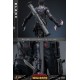 Deadpool & Wolverine Movie Masterpiece Action Figure 1/6 Blade 30 cm