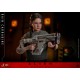 Alien: Romulus Movie Masterpiece Action Figure 1/6 Rain Carradine 26 cm