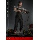 Alien: Romulus Movie Masterpiece Action Figure 1/6 Rain Carradine 26 cm