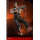 Alien: Romulus Movie Masterpiece Action Figure 1/6 Rain Carradine 26 cm