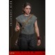 Alien: Romulus Movie Masterpiece Action Figure 1/6 Rain Carradine 26 cm