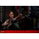 Alien: Romulus Movie Masterpiece Action Figure 1/6 Rain Carradine 26 cm