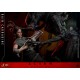 Alien: Romulus Movie Masterpiece Action Figure 1/6 Rain Carradine 26 cm