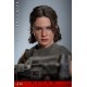 Alien: Romulus Movie Masterpiece Action Figure 1/6 Rain Carradine 26 cm