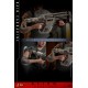 Alien: Romulus Movie Masterpiece Action Figure 1/6 Rain Carradine 26 cm