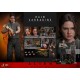 Alien: Romulus Movie Masterpiece Action Figure 1/6 Rain Carradine 26 cm