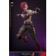 Arcane Action Figure 1/6 Vi 28 cm