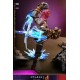 Arcane Action Figure 1/6 Vi 28 cm