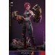 Arcane Action Figure 1/6 Vi 28 cm