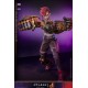 Arcane Action Figure 1/6 Vi 28 cm