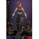 Arcane Action Figure 1/6 Vi 28 cm