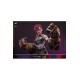 Arcane Action Figure 1/6 Vi 28 cm