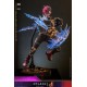Arcane Action Figure 1/6 Vi 28 cm