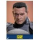 Star Wars: The Clone Wars Action Figure 1/6 Clone Commander Wolffe 30 cm