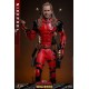 Deadpool & Wolverine Movie Masterpiece Action Figure 1/6 Nicepool 30 cm