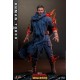 Deadpool & Wolverine Movie Masterpiece Action Figure 1/6 Human Torch 31 cm