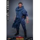 Deadpool & Wolverine Movie Masterpiece Action Figure 1/6 Human Torch 31 cm