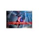 Captain America: Brave New World Movie Masterpiece Action Figure 1/6 Captain America 30 cm