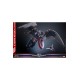 Captain America: Brave New World Movie Masterpiece Action Figure 1/6 Captain America 30 cm