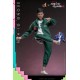 Squid Game 2 Action Figure 1/6 Seong Gi-hun 30 cm