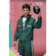 Squid Game 2 Action Figure 1/6 Seong Gi-hun 30 cm