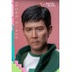 Squid Game 2 Action Figure 1/6 Seong Gi-hun 30 cm