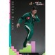 Squid Game 2 Action Figure 1/6 Seong Gi-hun 30 cm