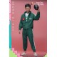 Squid Game 2 Action Figure 1/6 Seong Gi-hun 30 cm