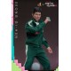 Squid Game 2 Action Figure 1/6 Seong Gi-hun 30 cm