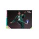 Squid Game 2 Action Figure 1/6 Seong Gi-hun 30 cm